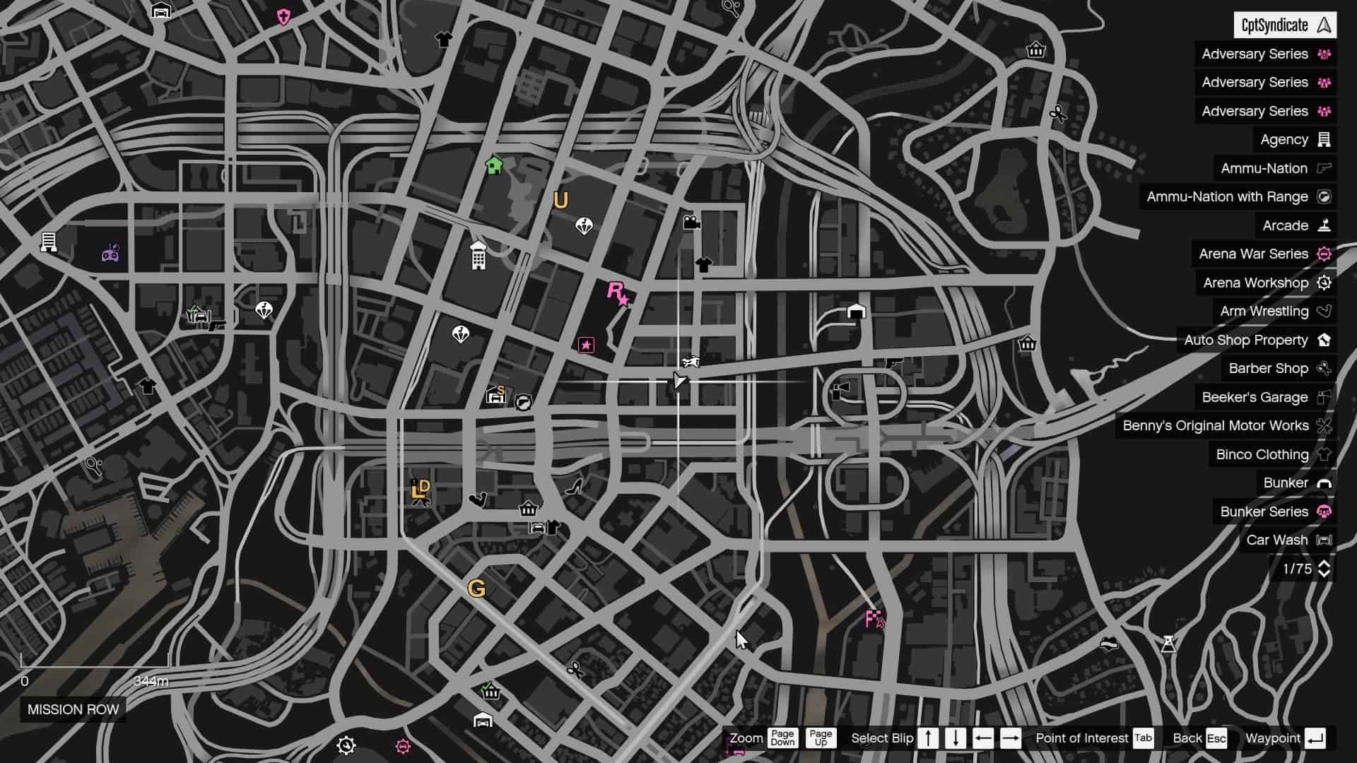 Pumpkin-Location-42-Map.jpg