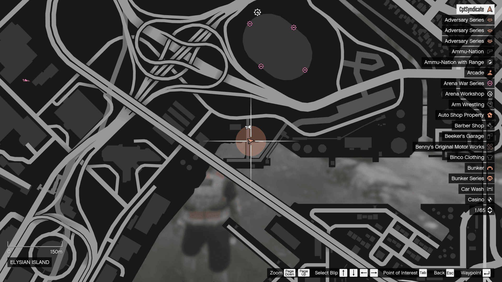Shipwreck-Location-1-Map.png