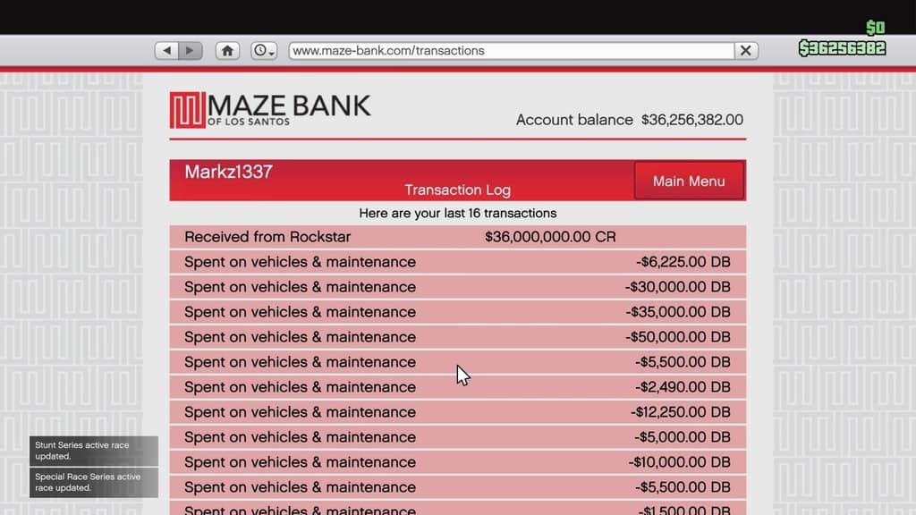 Sharkbonus.jpg
