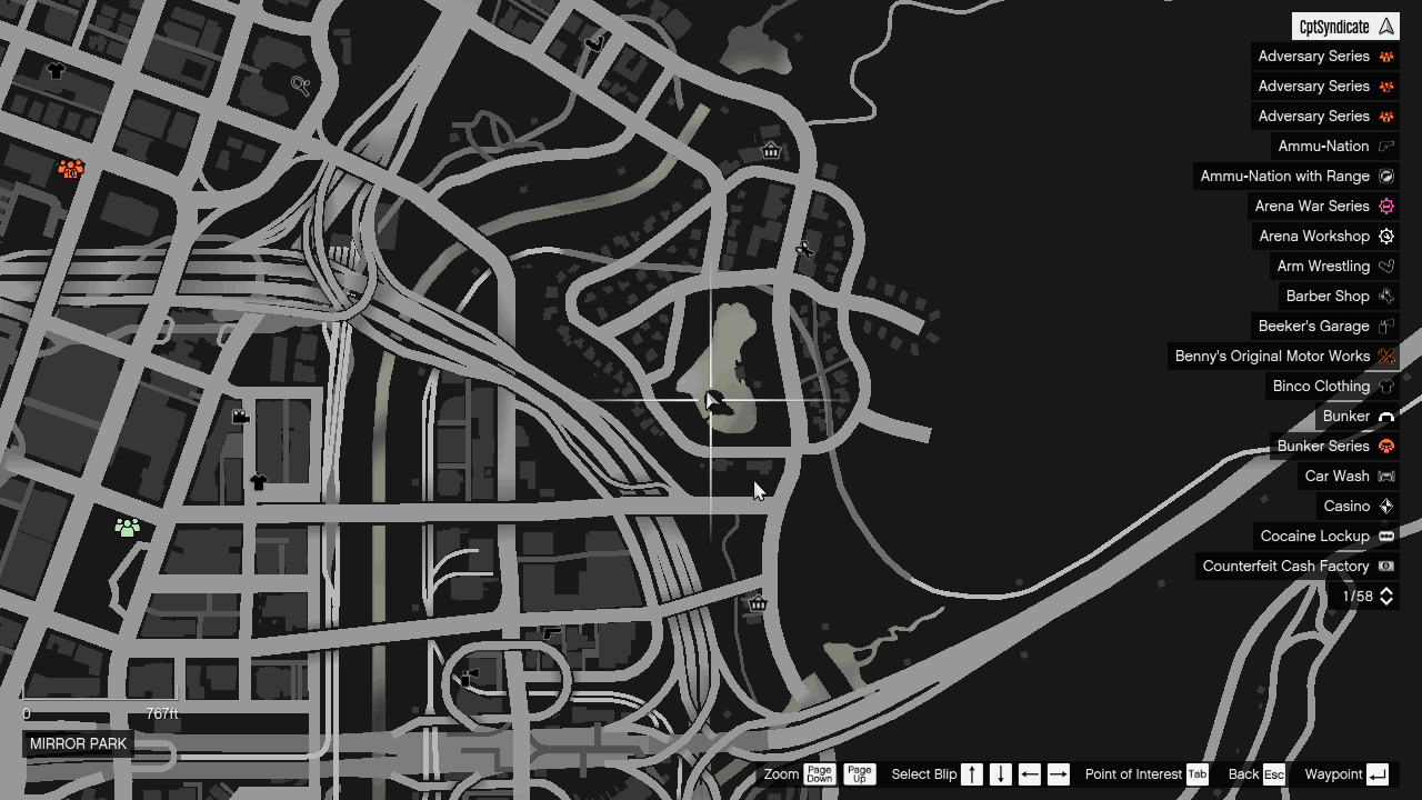 Location-27.png