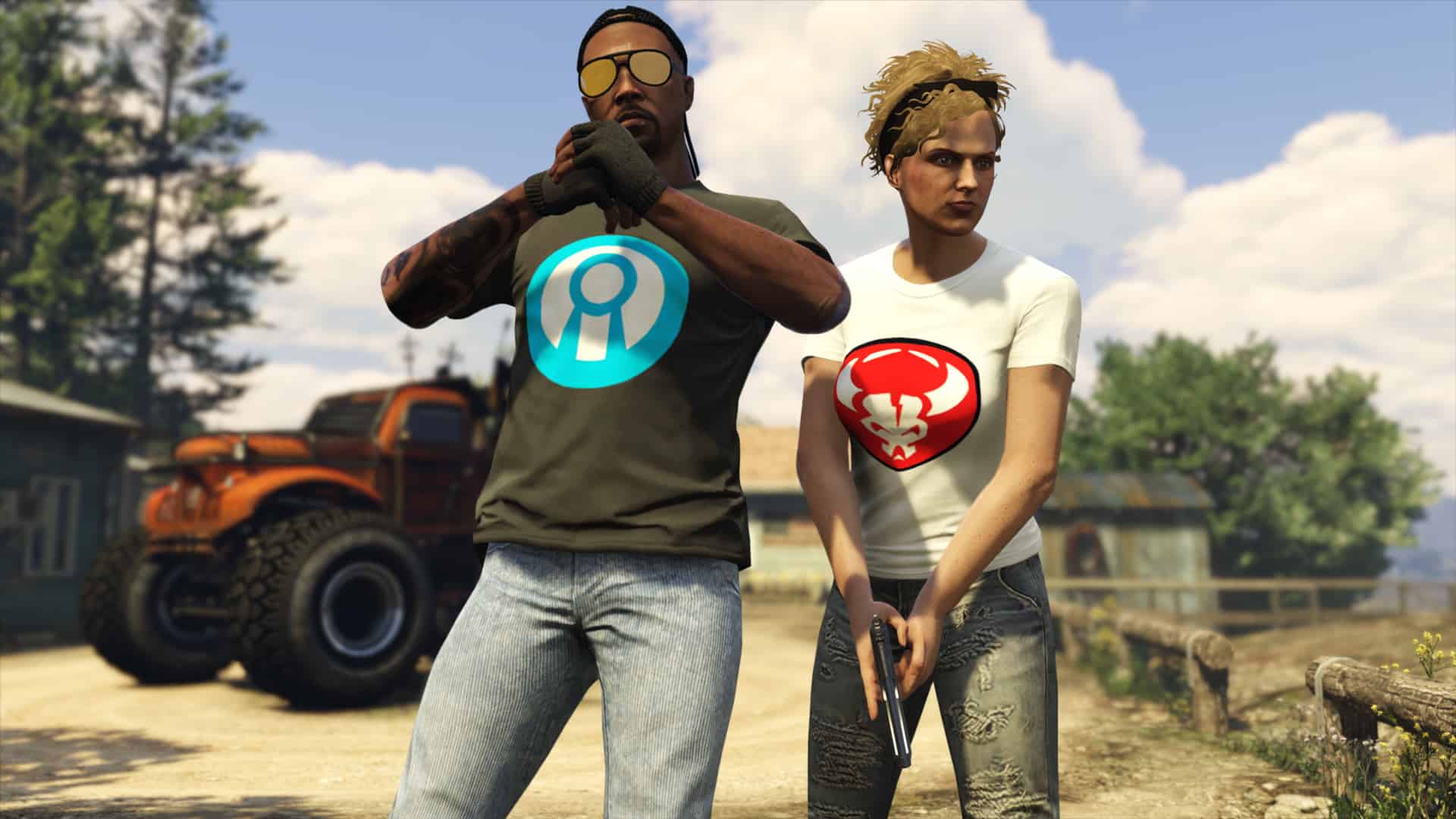 Promoshirs.jpg