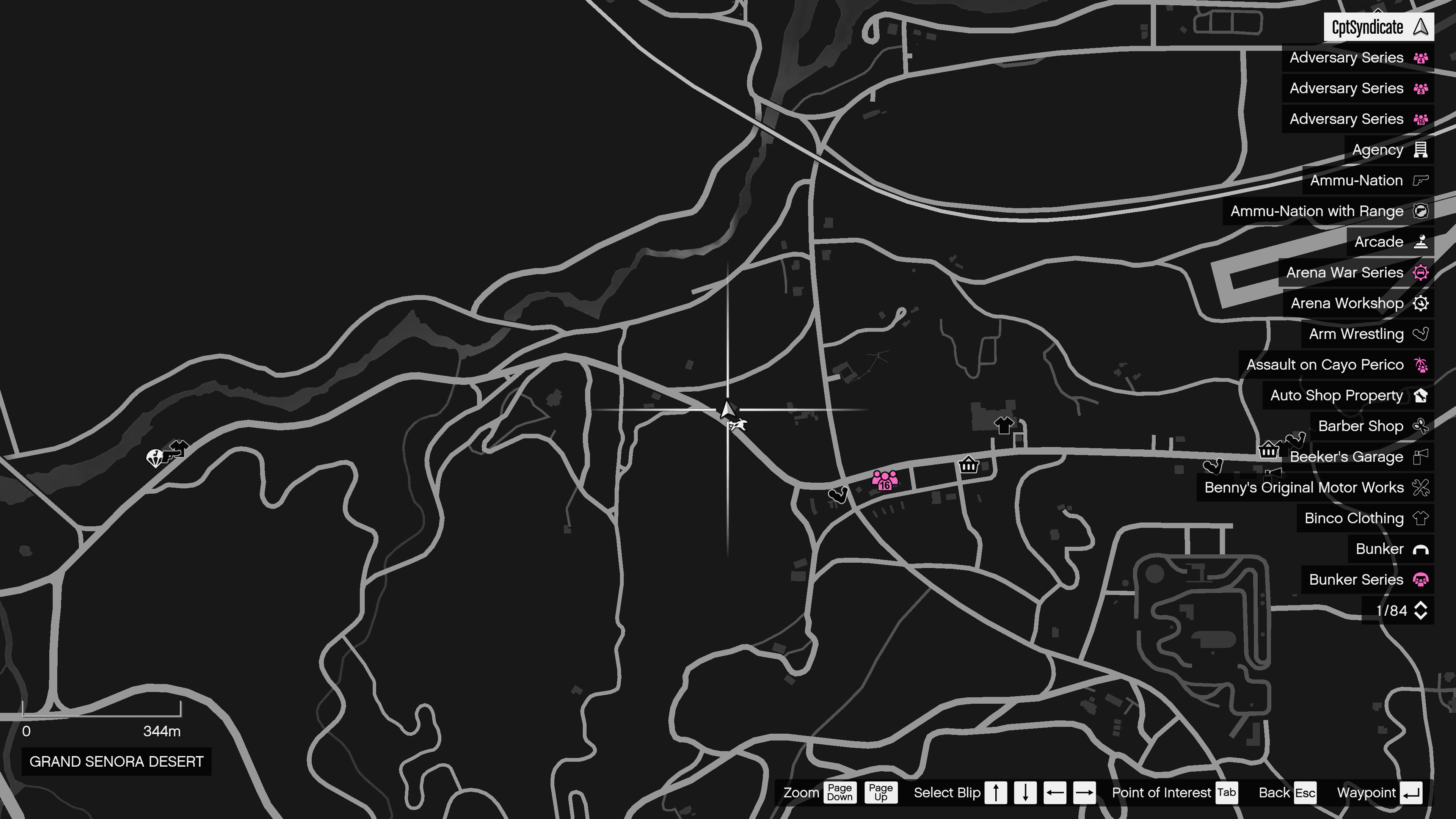 LD-Organics-Locations-139.png
