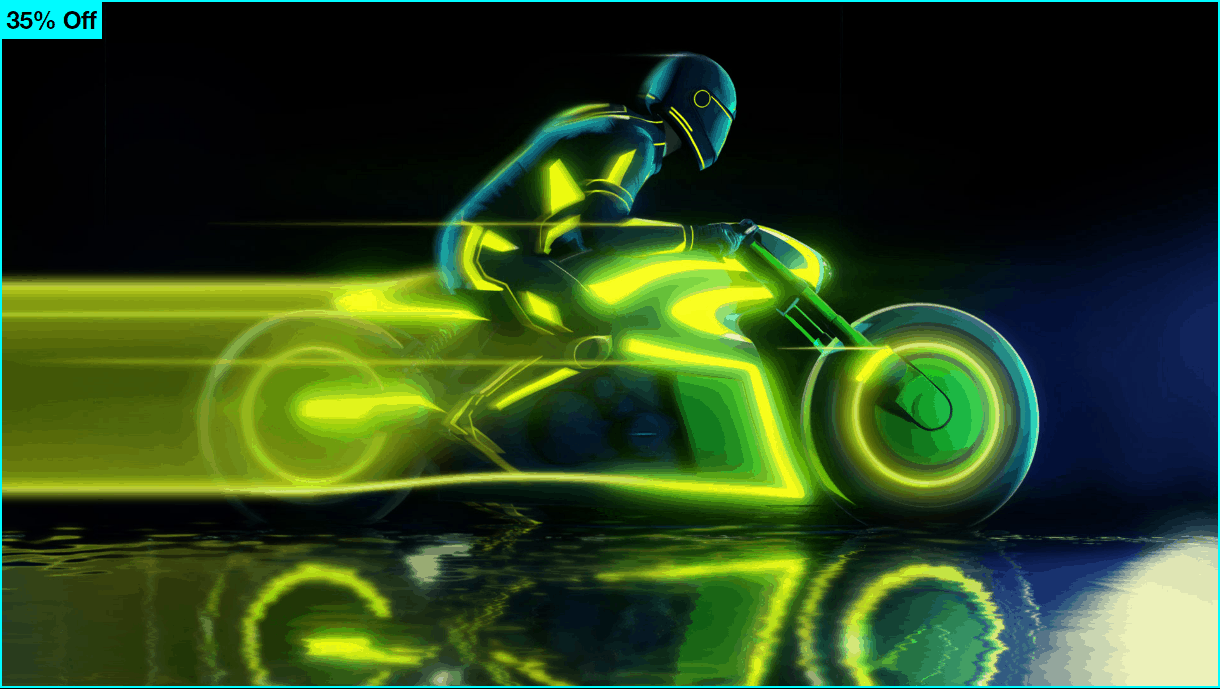 2020_07_shotaro.png