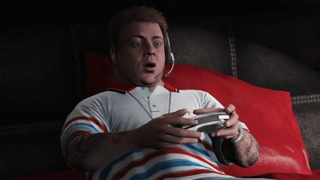 Playing-game-gtav.jpg