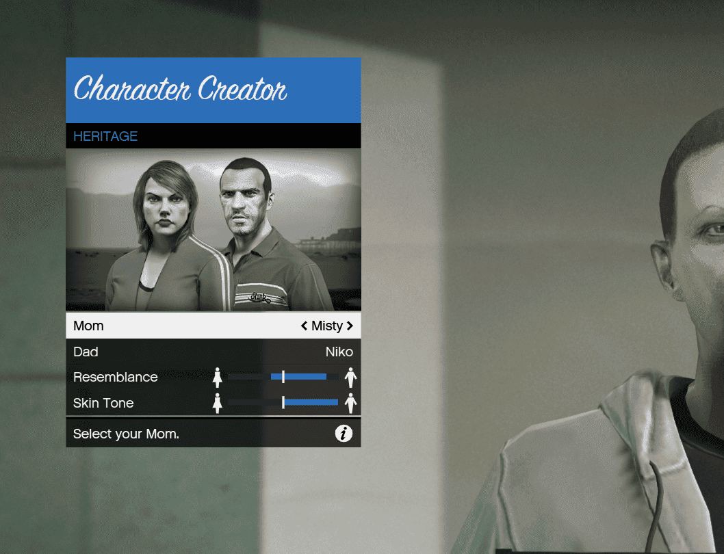 Character-Creation-EE.png