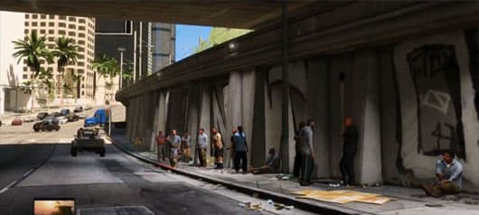 2012_03_gta-5-underpass1.jpg