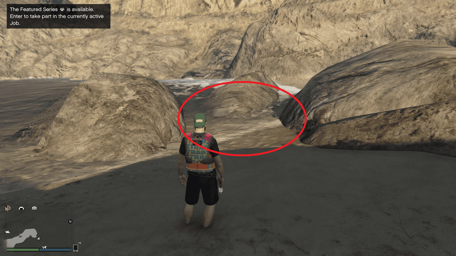 Shipwreck-Location-23-Visual.png