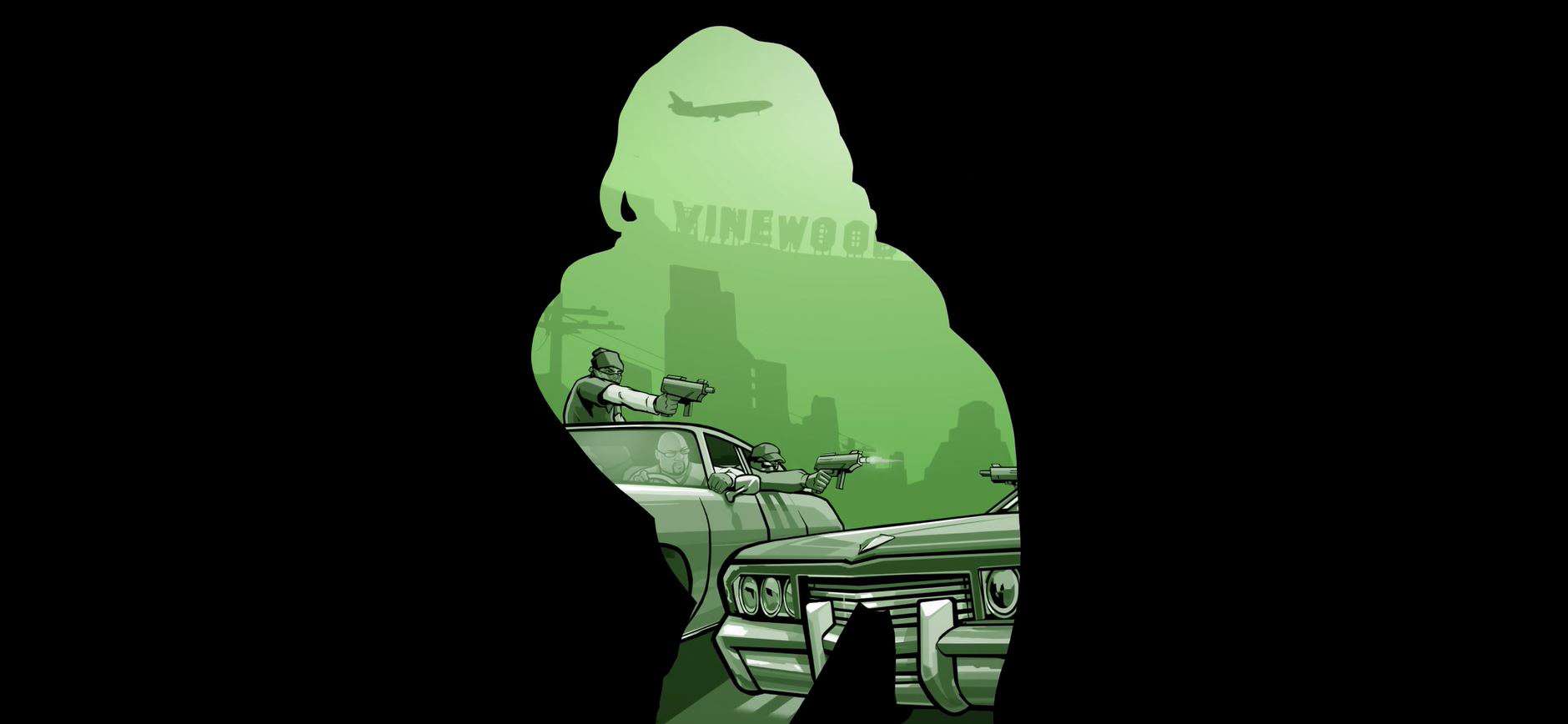 Gtaremasters3.jpg