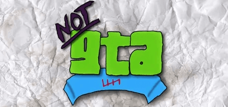 Notgtav.jpg