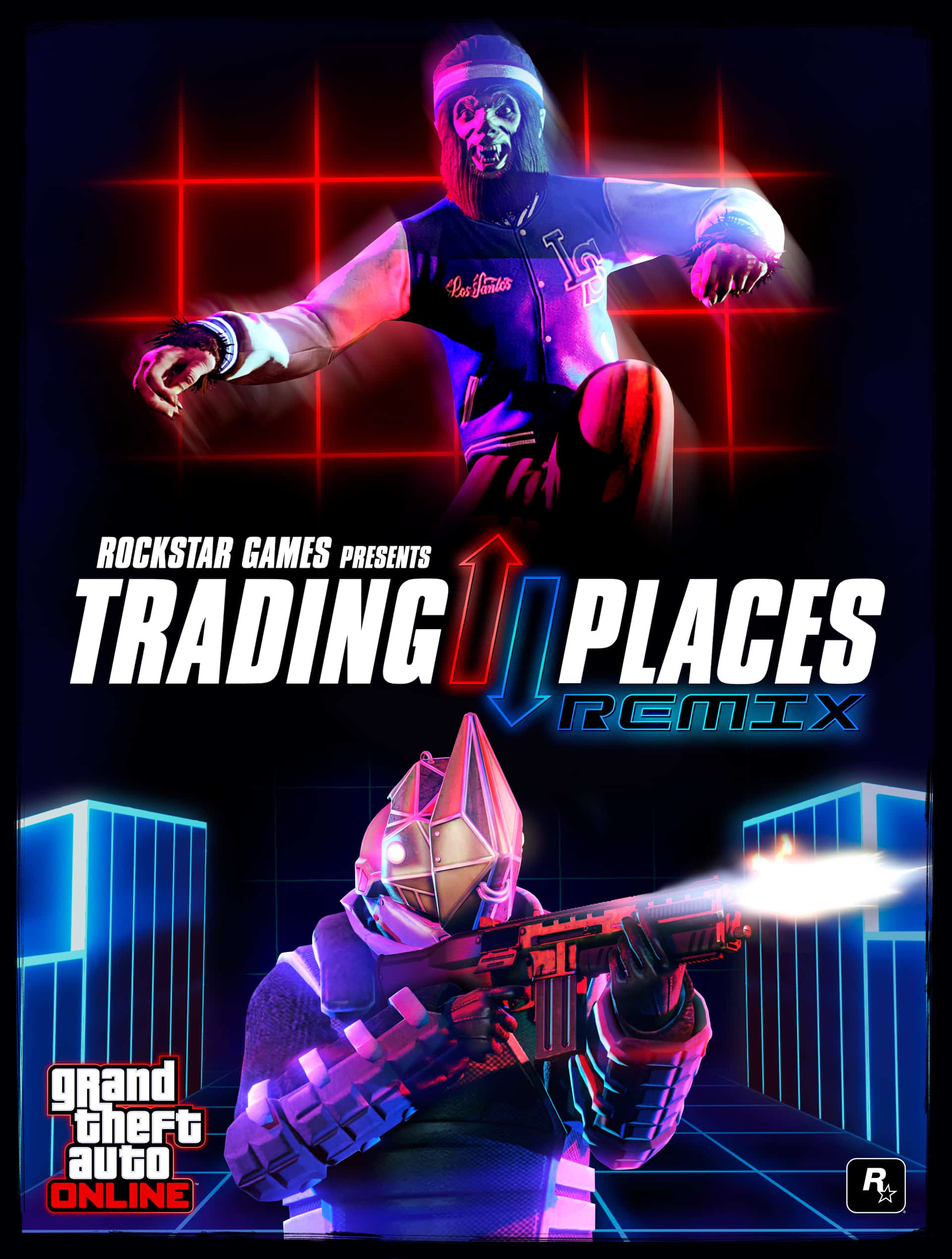 Tradingplaces.jpg
