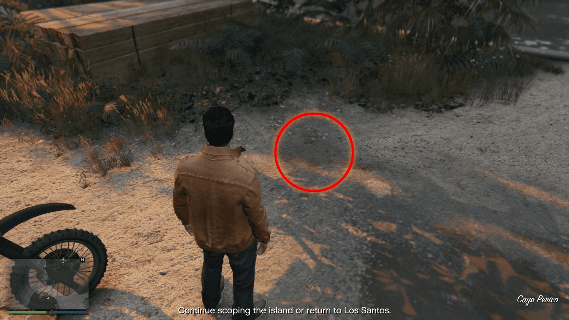 Chest-10-Visual.png