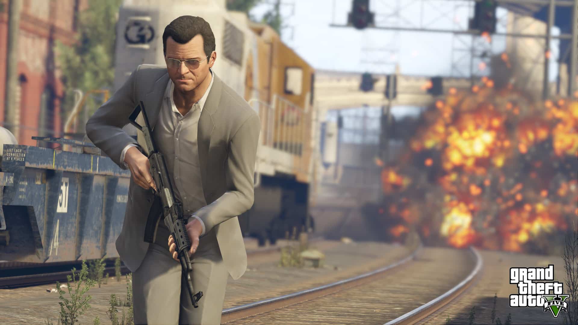 Gtav_details09122014_006.jpg