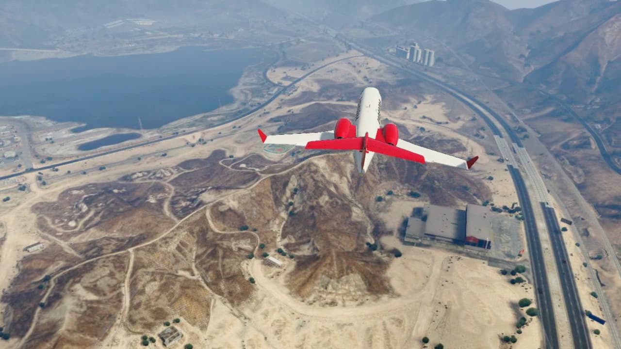 Gta-online-trailer03801.jpg
