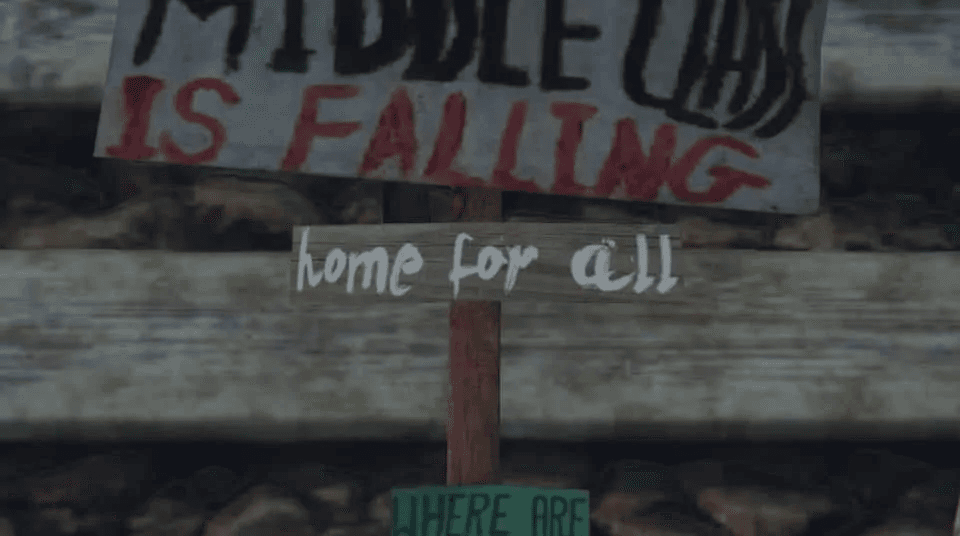 Homeless3.jpg