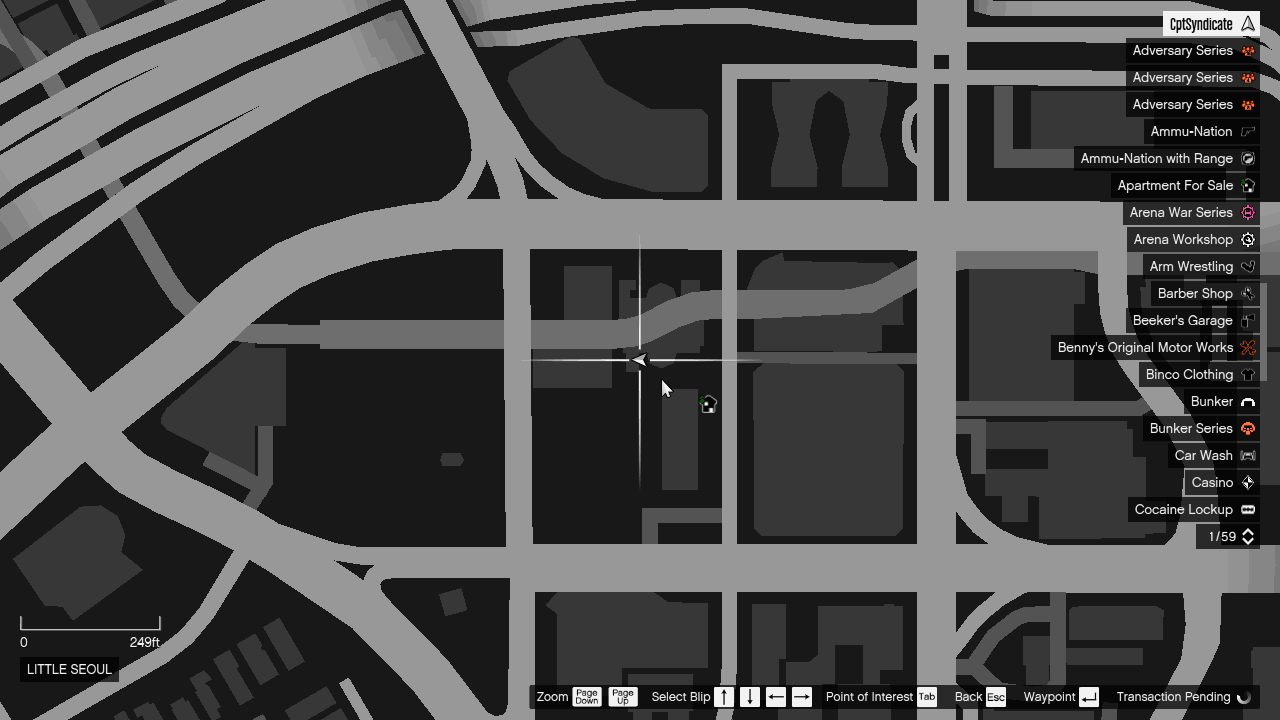 Location-21.png