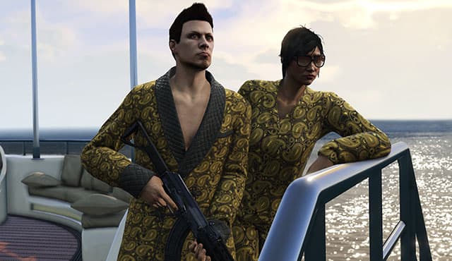 Eventos_ropas.jpg