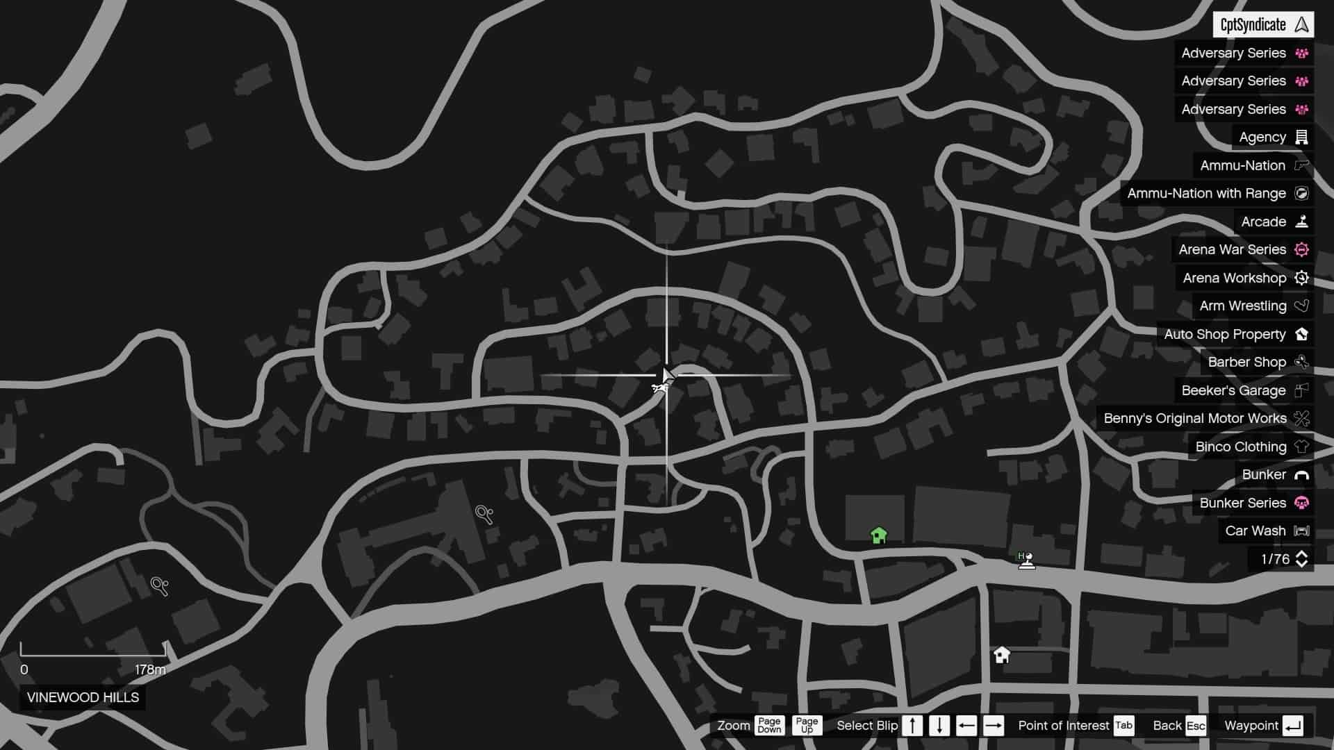 Pumpkin-Location-84-Map.jpg