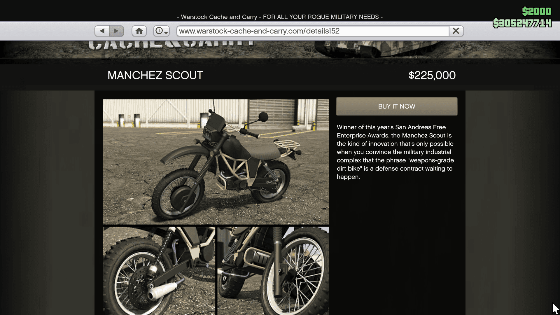 Manchez-Scout-1.png