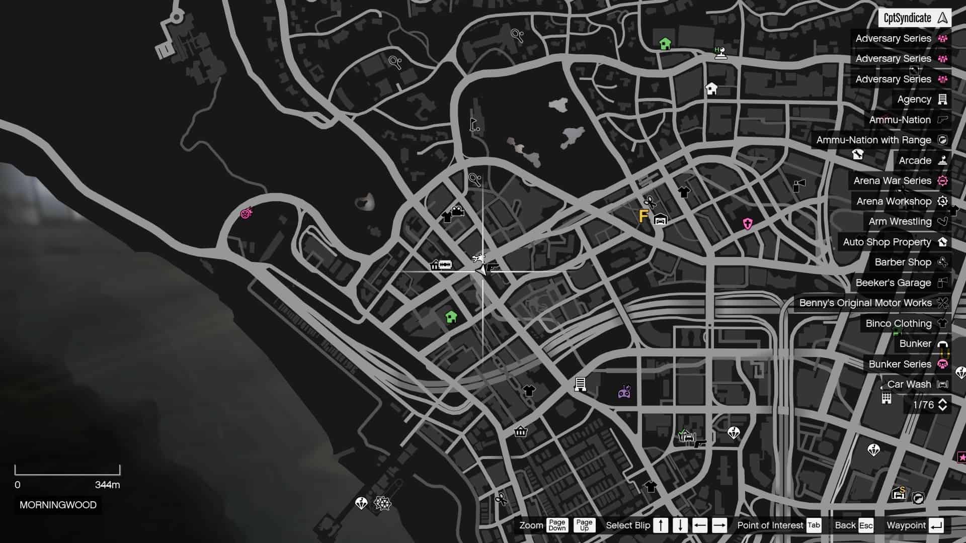 Pumpkin-Location-72-Map.jpg
