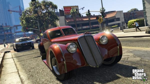 GTA-V-remastered-2-600x337.jpg