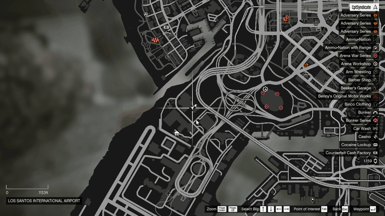 Location-1.png