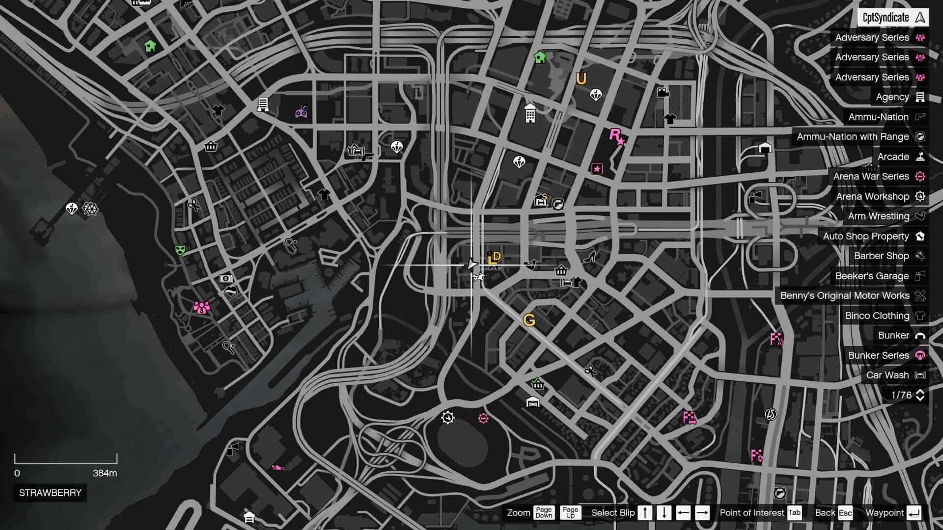 Pumpkin-Location-48-Map.jpg