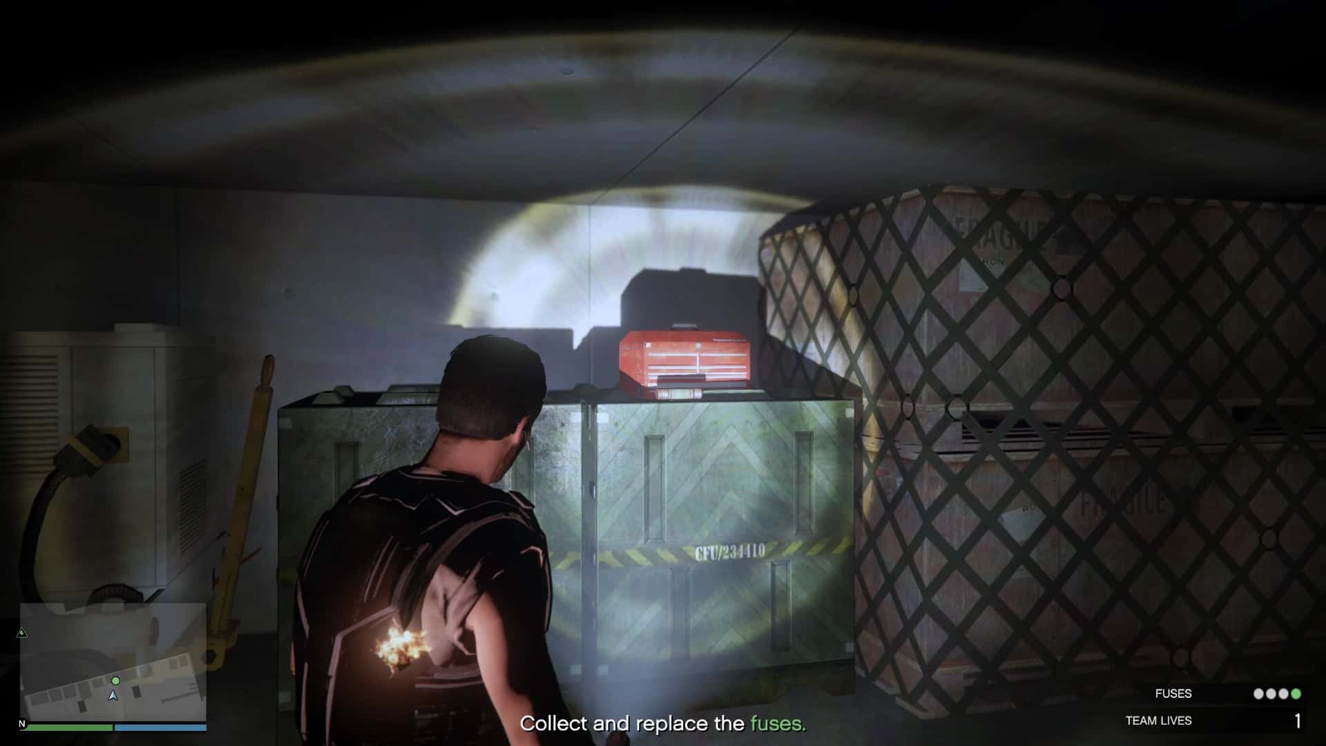 Fuse-7-Visual.jpg