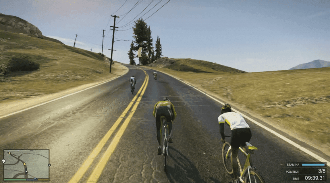 Bike-e1460905463652.png