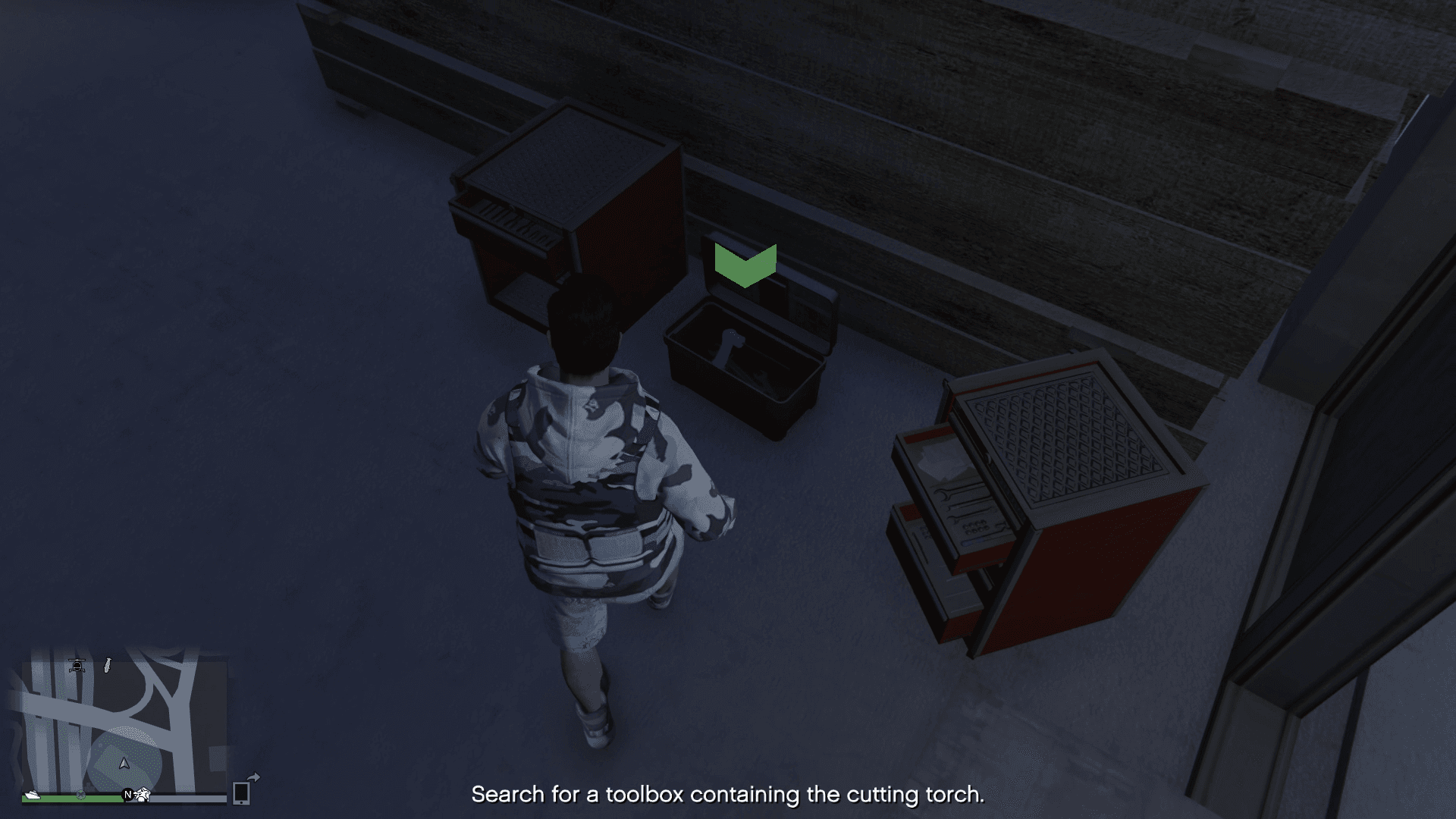 Cutting-torch-3.png