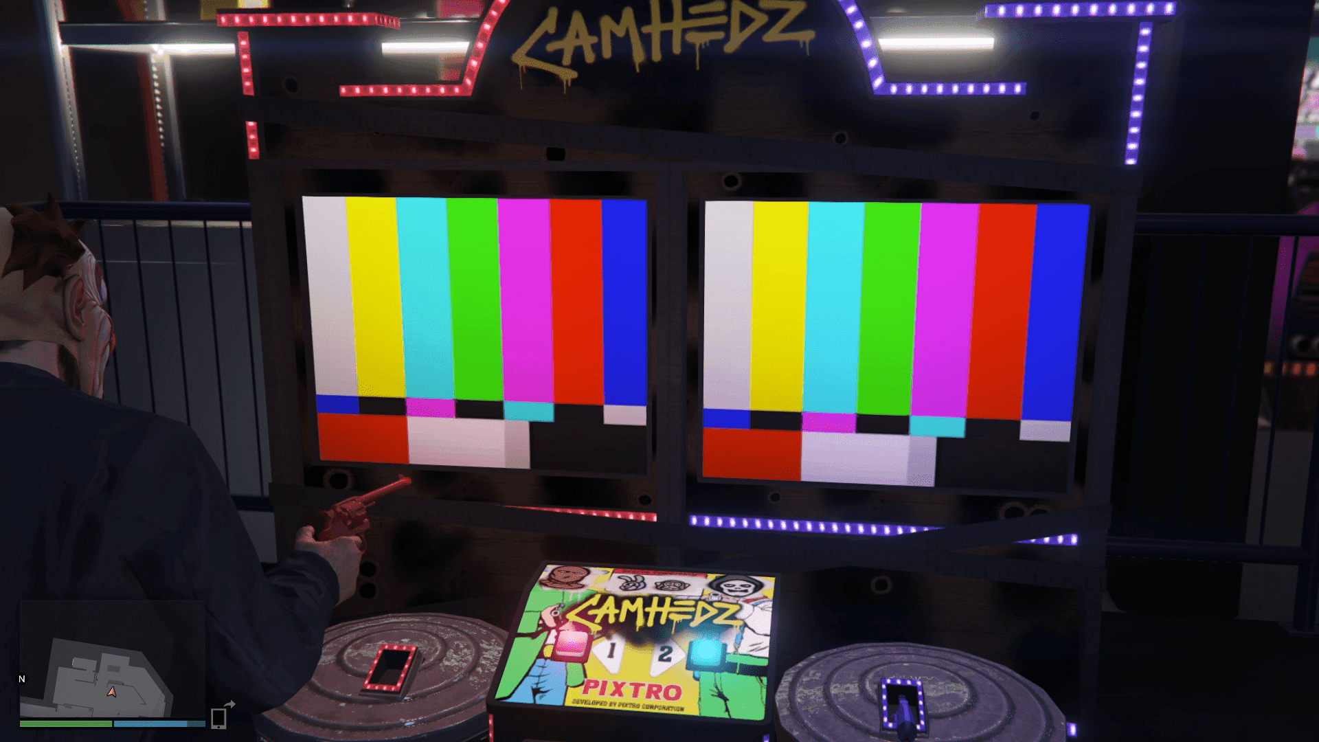 Camhedz-arcade-machine-2.png
