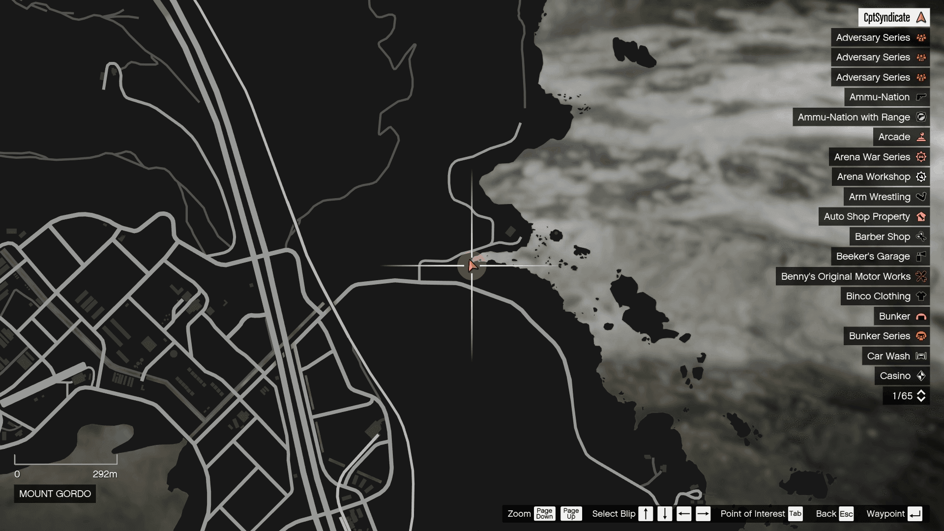 Shipwreck-Location-20-Map.png