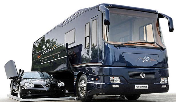Mobilehome.jpg
