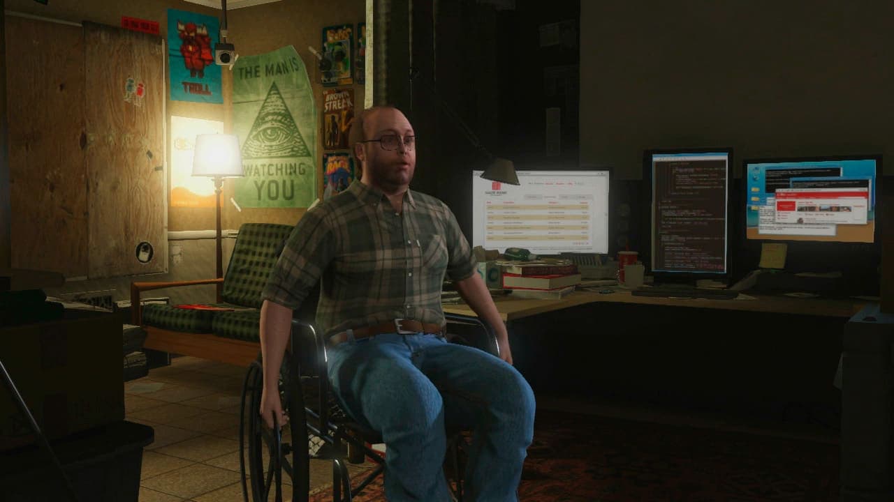Gta-online-trailer00851.jpg