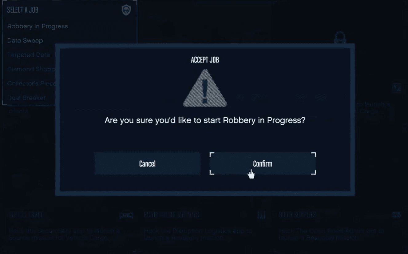 Robbery-in-progress-again.jpg