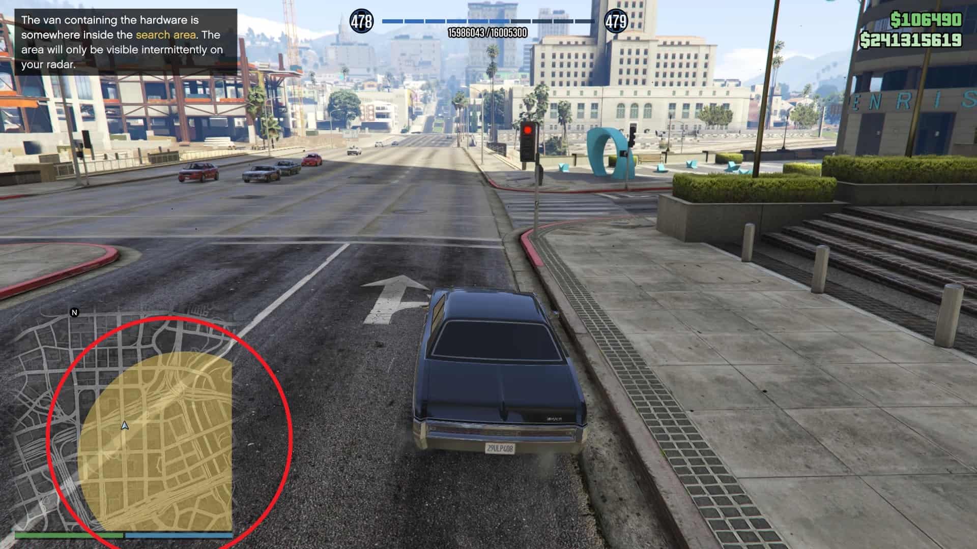 Asset-1.jpg