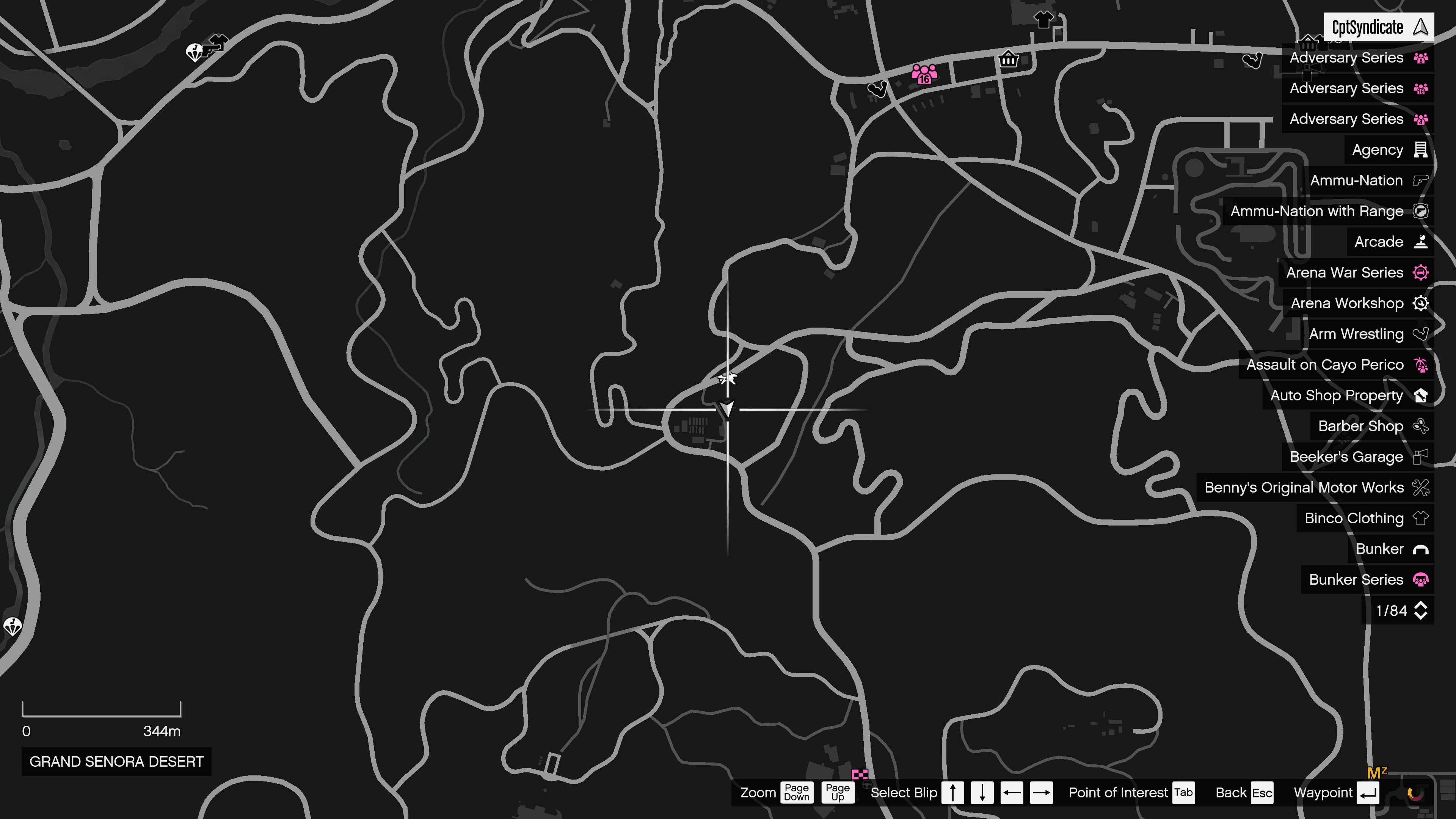 LD-Organics-Locations-137.png