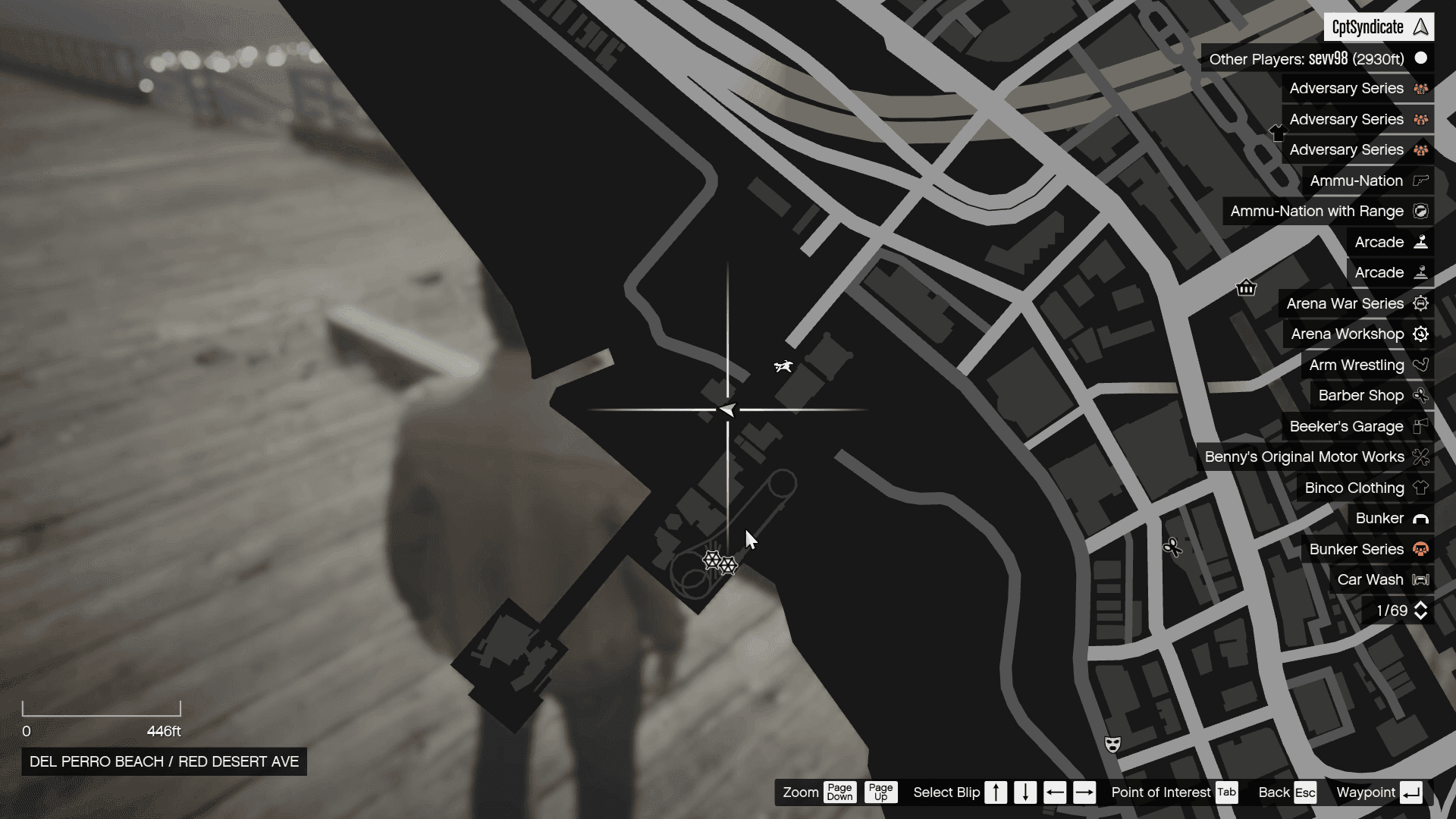 Random-Guard-Event-Location-2-Map.png