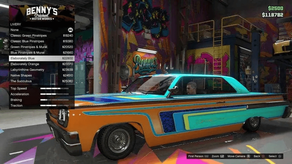 Glitch.jpg
