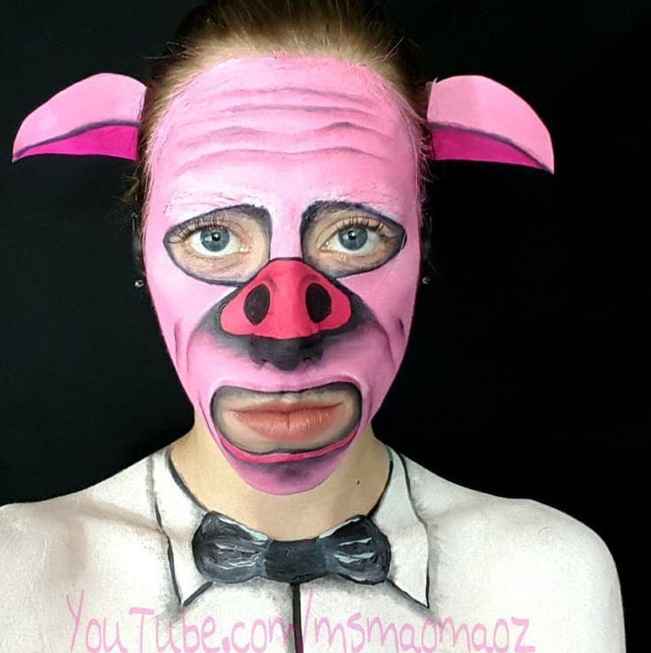 Makeup.jpg