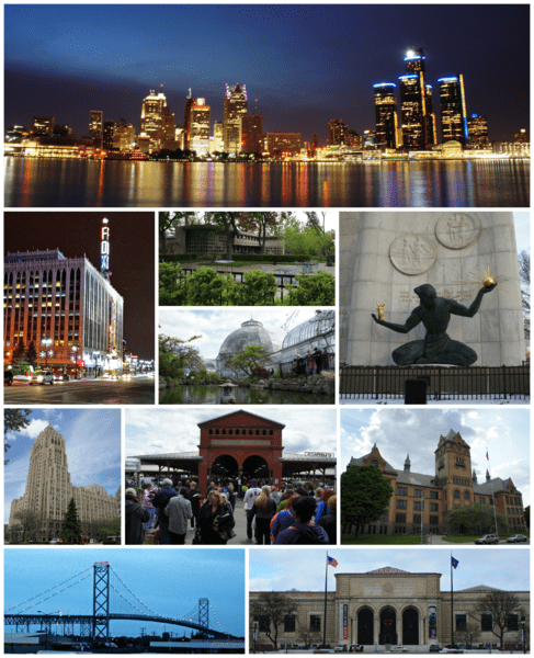 Detroit_Montage_3.png