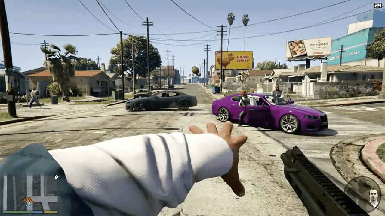 First-person.jpg