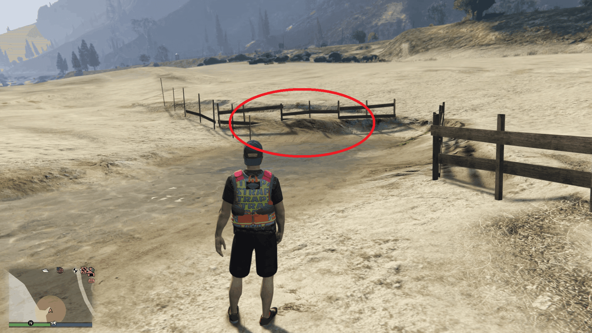 Shipwreck-Location-16-Visual.png