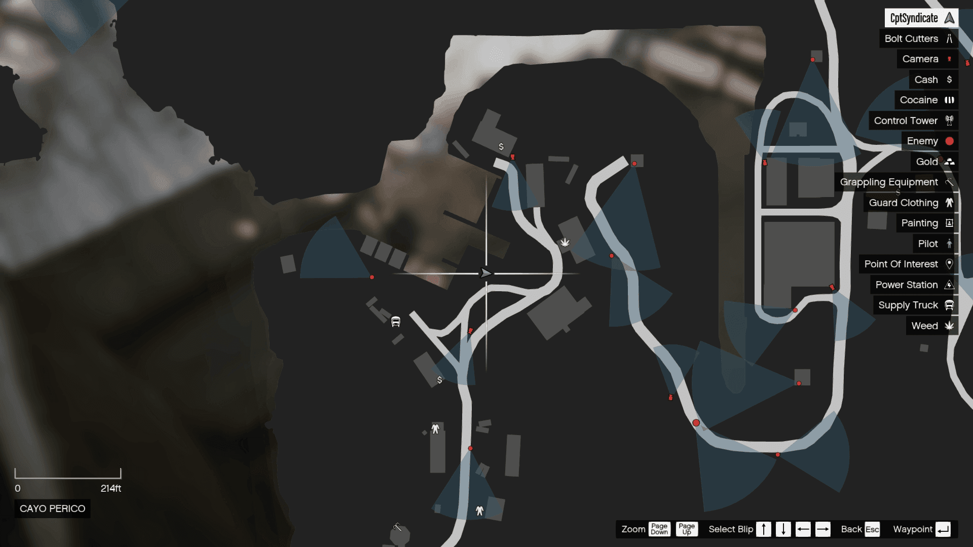 Bolt-Cutters-16-Map.png