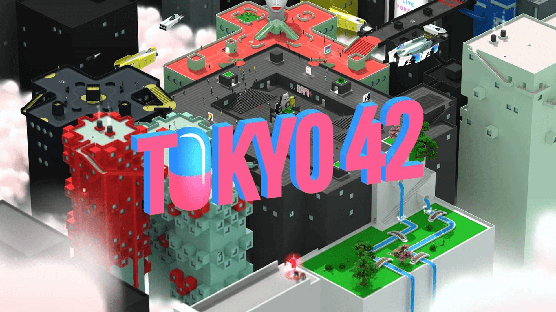 Tokyo.jpg
