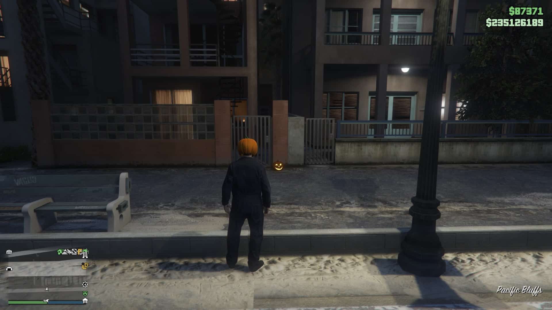 Pumpkin-Location-67-Visual.jpg
