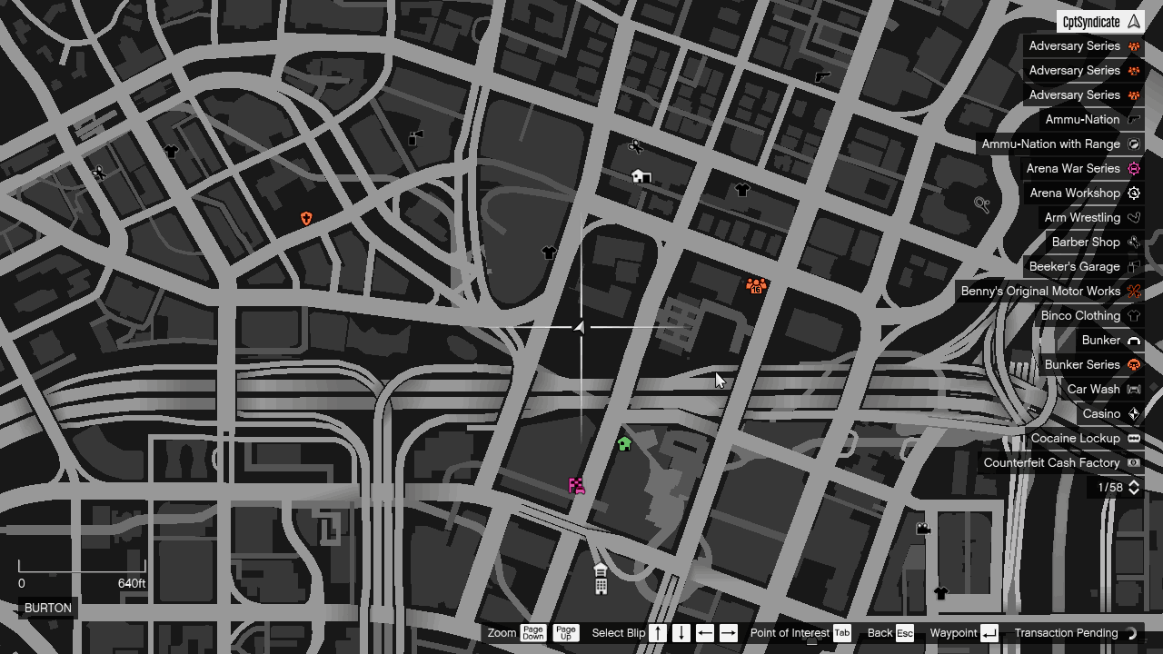 Location-22.png