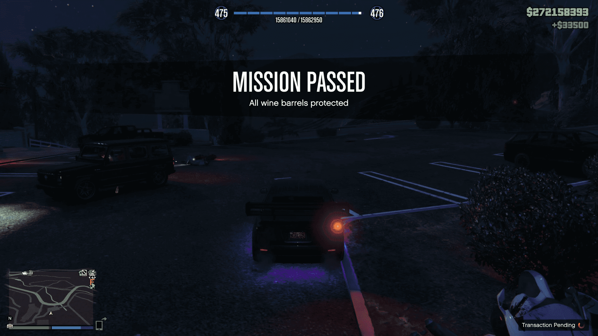 Asset-Protection-6.png