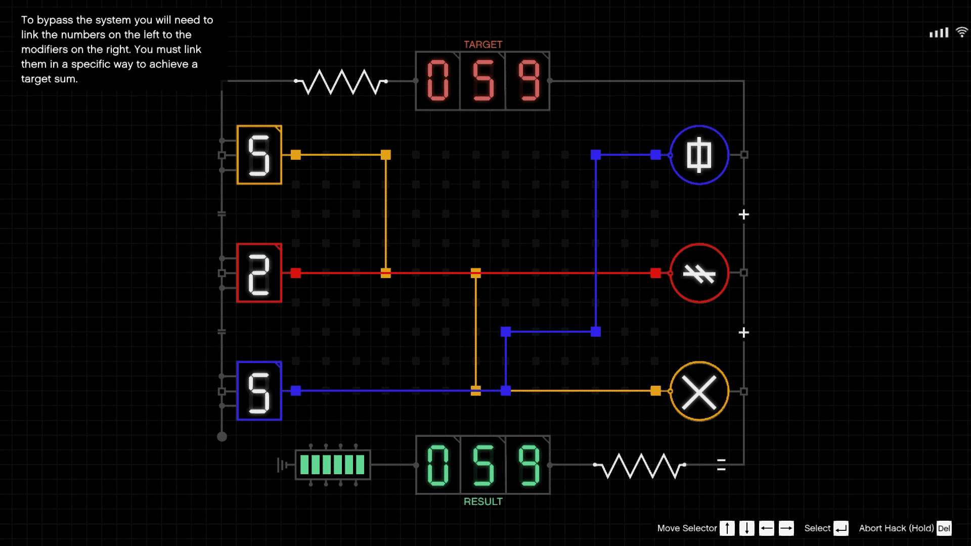 Signal-Box-Hacking-2.png