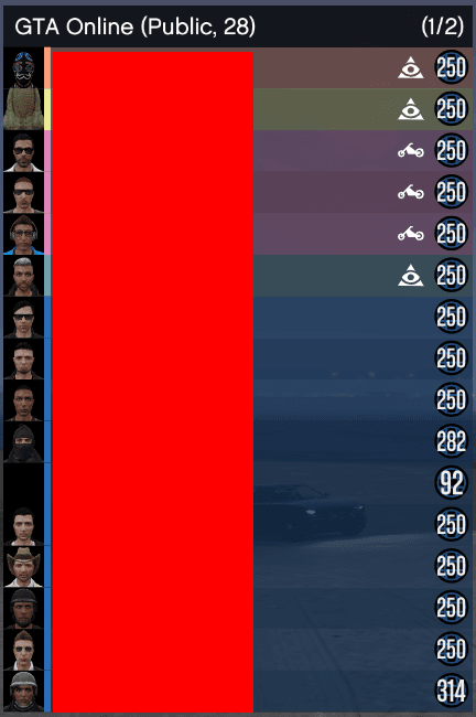 250hack.png