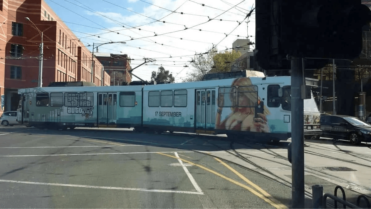 Gta-v-tram-melbourne.jpg